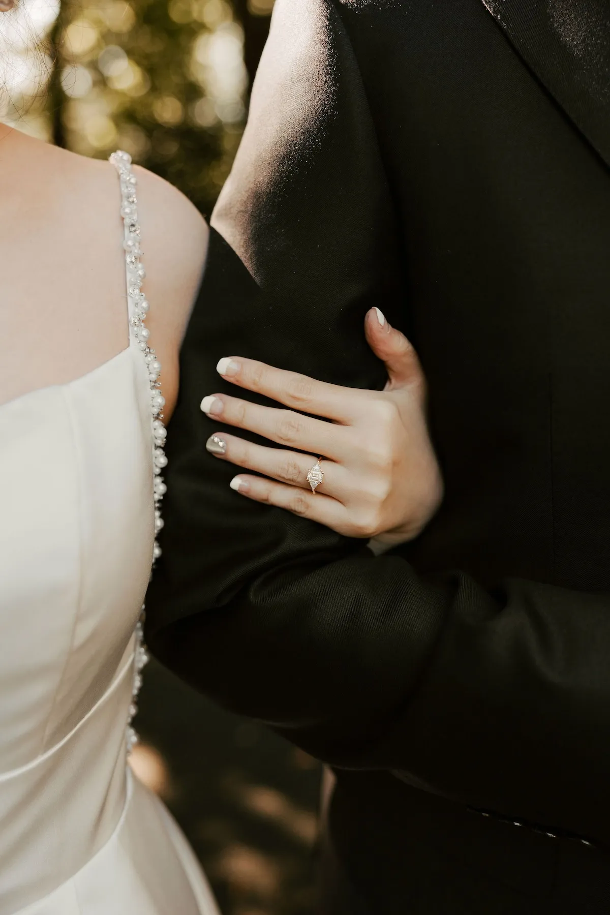 Sam & Clint wedding photo 26