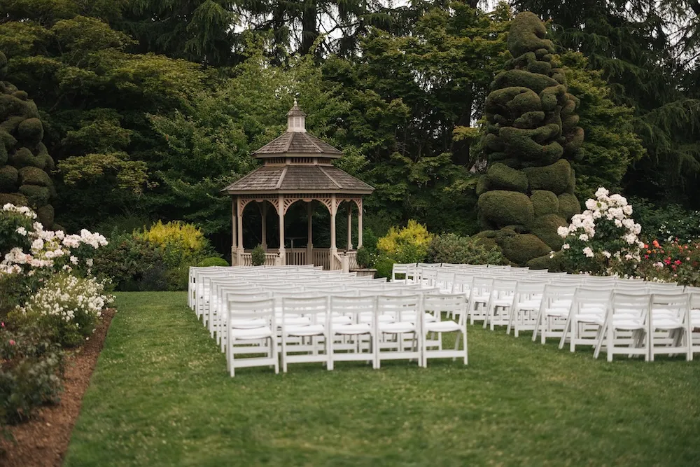 Kelly & Jordan wedding photo 27