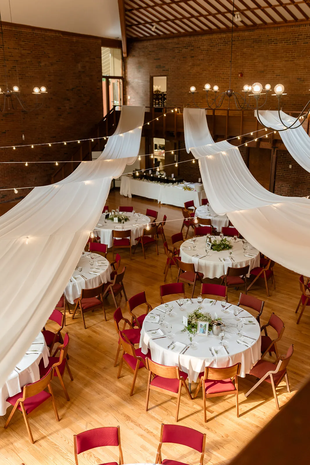 Caelin & Evan wedding photo 1