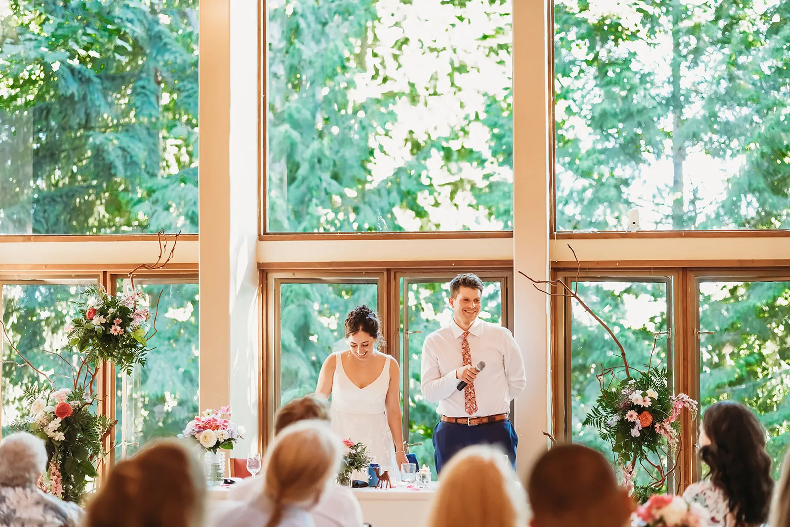 Marianne & Jon wedding photo 4