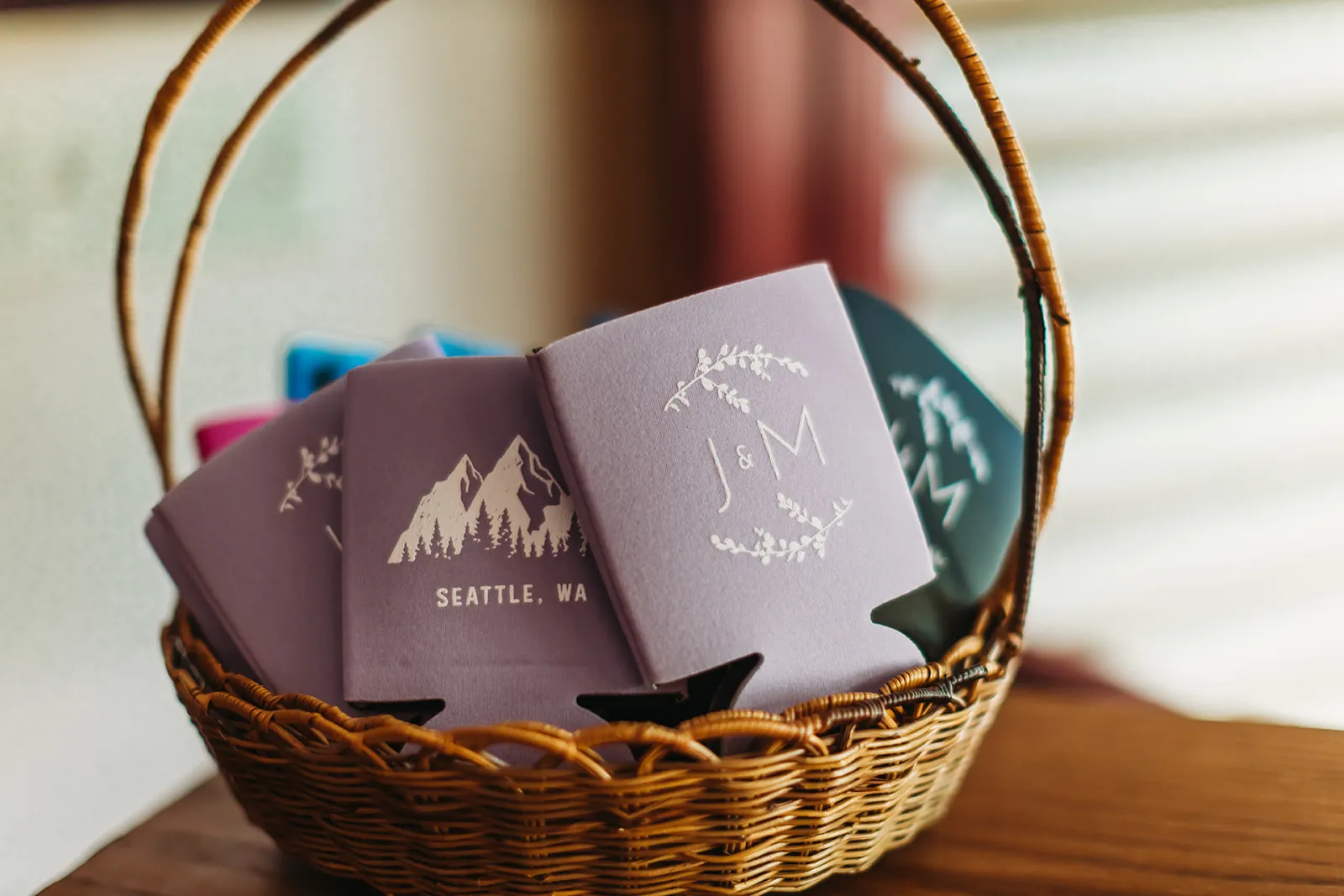 Marianne & Jon wedding photo 16