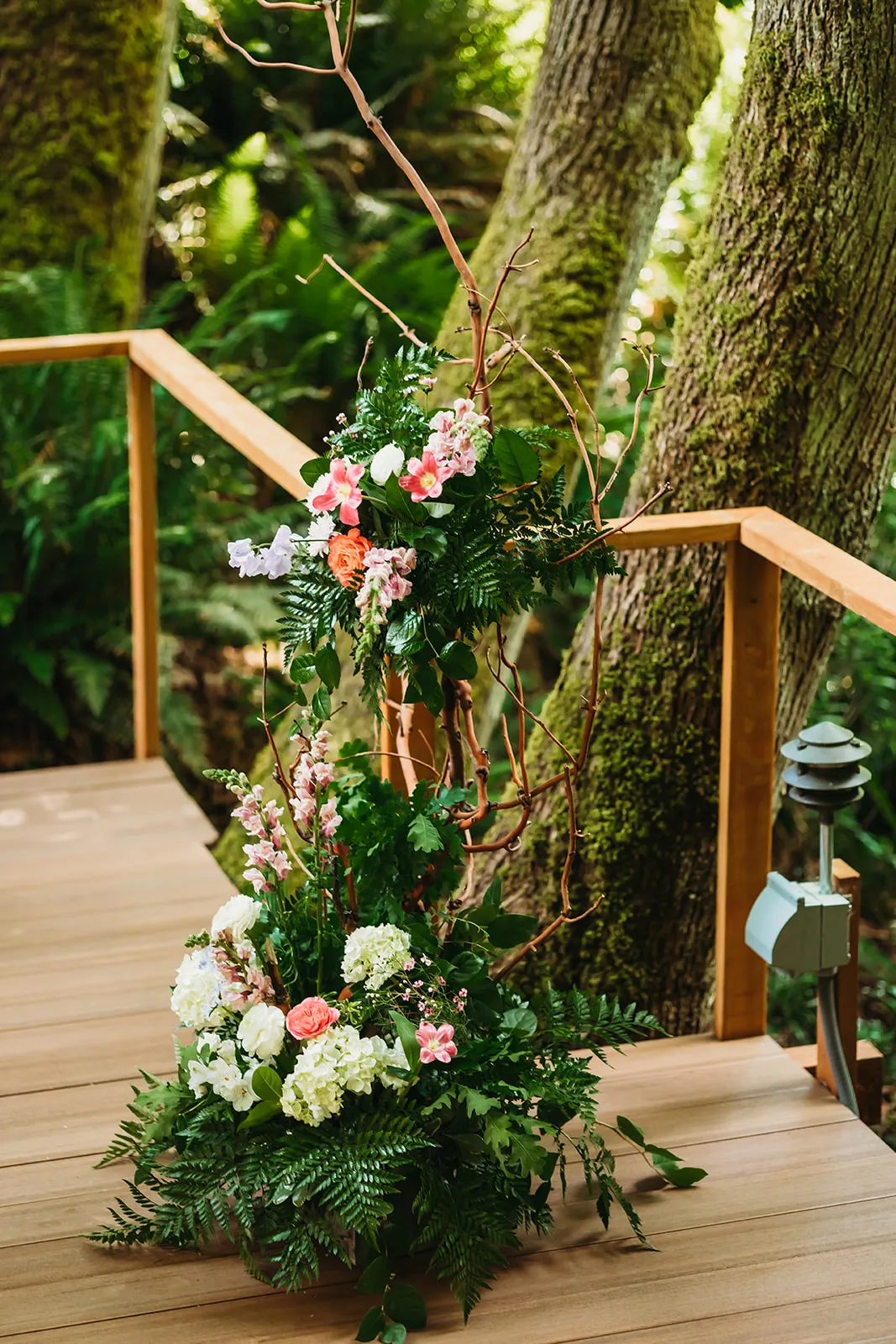 Marianne & Jon wedding photo 19