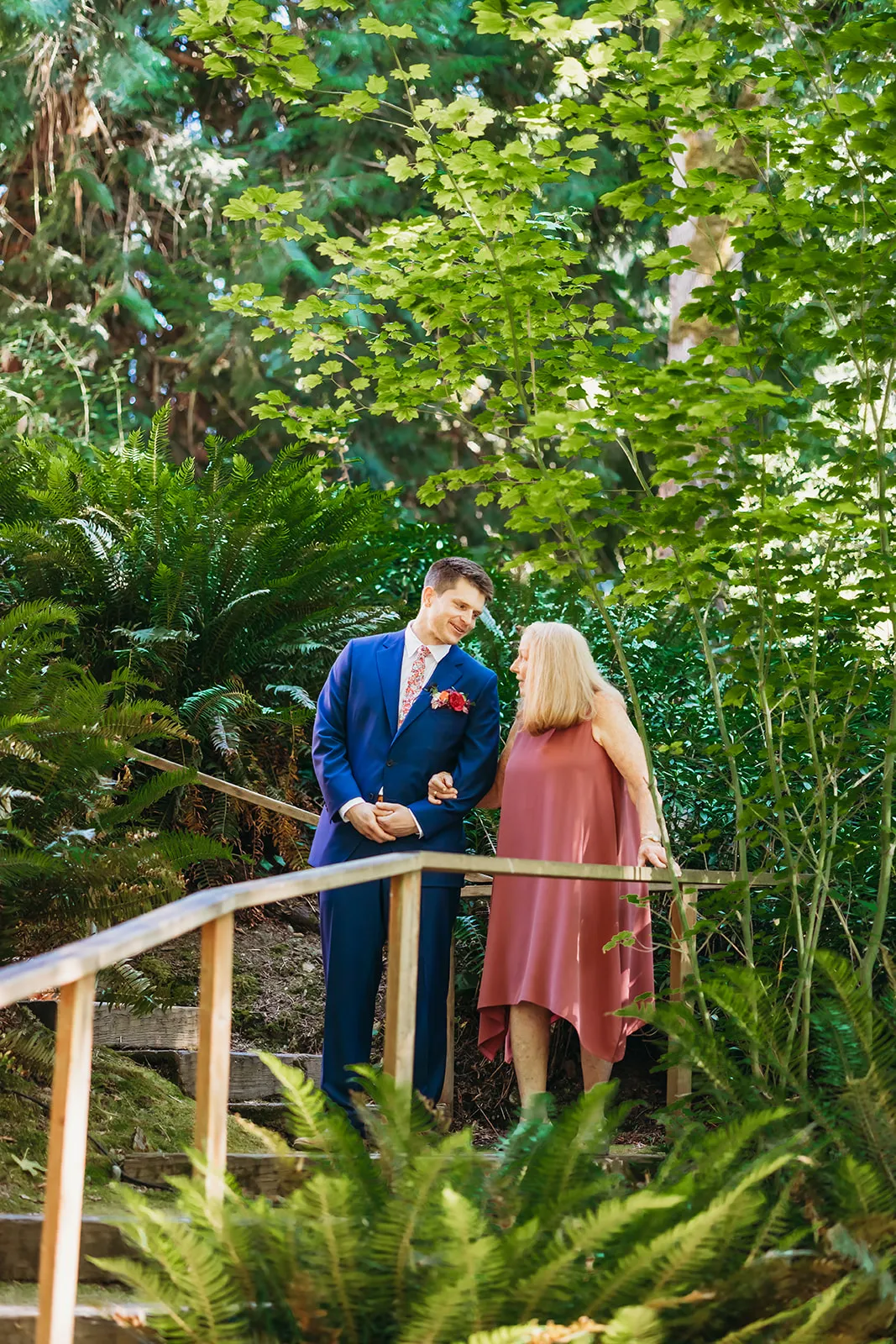 Marianne & Jon wedding photo 21